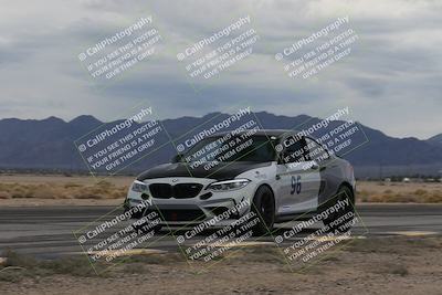 media/Nov-22-2025-Speed Ventures (Sat) [[a198746dab]]/6-Purple Group/Session 2 (Turn 4 Inside)/